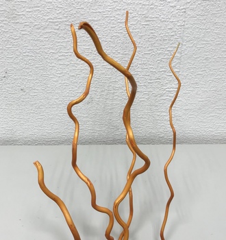 +Коррилус 1,5м (5шт)