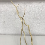 +Коррилус 1,7м (3шт)