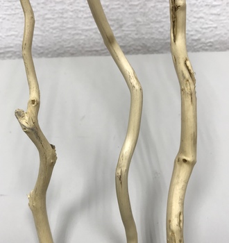 +Коррилус 1,7м (3шт)