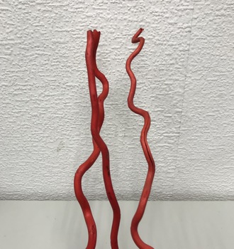 +Коррилус 1,7м (3шт)