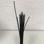 +Ротанг тонкий прямой 1.6м