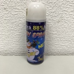 СЛ Спрей "Снег" 250мл