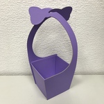 + Кашпо сборное с ручкой 1957