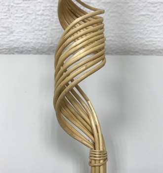 +Тинг витой 70см (10шт)