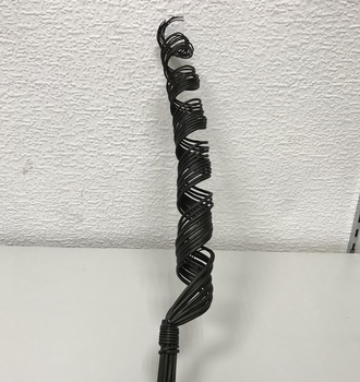 +Тинг витой 70см (10шт)