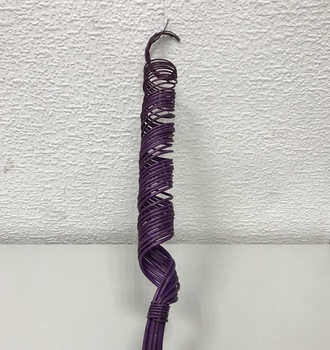 +Тинг витой 70см (10шт)