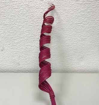 +Тинг витой 70см (10шт)