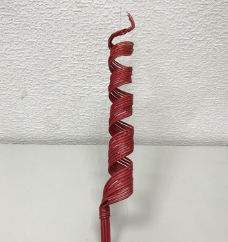 +Тинг витой 70см (10шт)