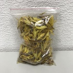 +Колокольчик