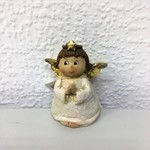 236997 Фигурка декоративная