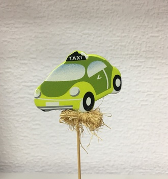 Вставка Машинки 5073