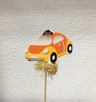 Вставка Машинки 5073