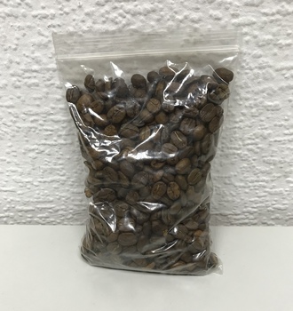 +Кофе в зернах 100 гр