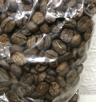 +Кофе в зернах 100 гр