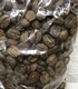 +Кофе в зернах 100 гр