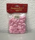 СЛ Сердечки декоративные (100шт), 2см