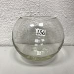 Э 2070 Ваза шаровая 5л