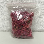 +Лепестки-завитки,  40гр