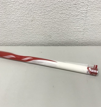 Пленка 70см Пламя