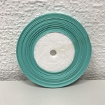 + Лента репс 1