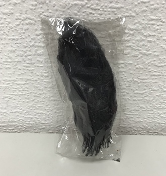 +Листья макси  (90шт)