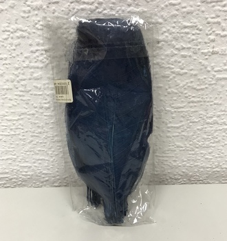 +Листья макси  (90шт)