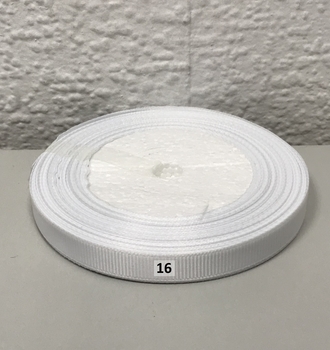 + Лента репс 1