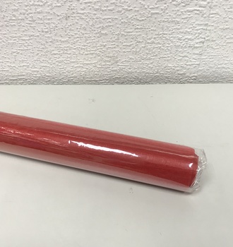 Органза 70*9м