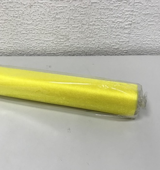 Органза 70*9м