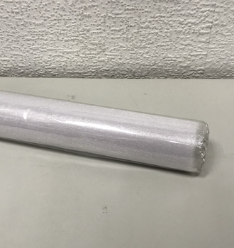 Органза 70*9м