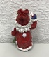 +Фигурка Санта