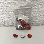 +Стразы ТО12 (30)