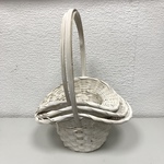 +Набор из 3 (С-1917) шляпа