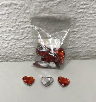 +Стразы ТО14 (25)