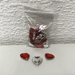 +Стразы ТО16 (20)