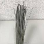 Ротанг прямой золото, серебро (250гр)