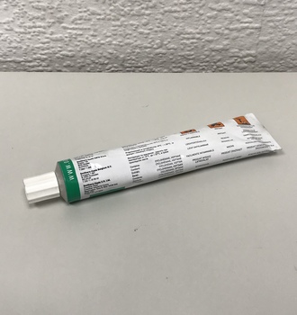 Клей для цветов в тюбике, 50мл Оазис