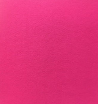 Войлок лист 0,5*1м