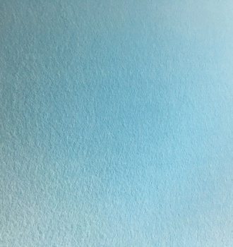 Войлок лист 0,5*1м