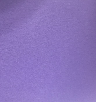 Войлок лист 0,5*1м