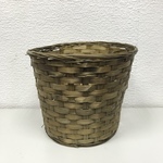 + Корзина глубокая плошка