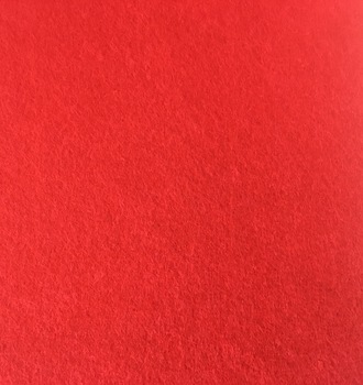 +Войлок лист 60 см х 41 см х 0,3см