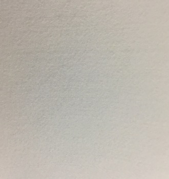 +Войлок лист 60 см х 41 см х 0,3см