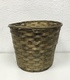 + Корзина глубокая плошка