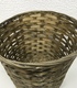 + Корзина глубокая плошка