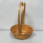 +Набор из 3 цветной (С-344) 1911