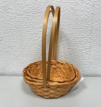 +Набор из 3 цветной (С-344) 1911