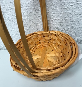 +Набор из 3 цветной (С-344) 1911