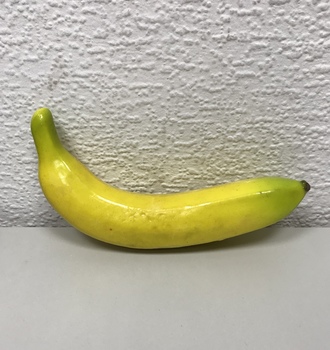 +Банан