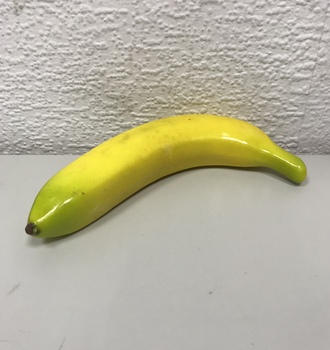 +Банан